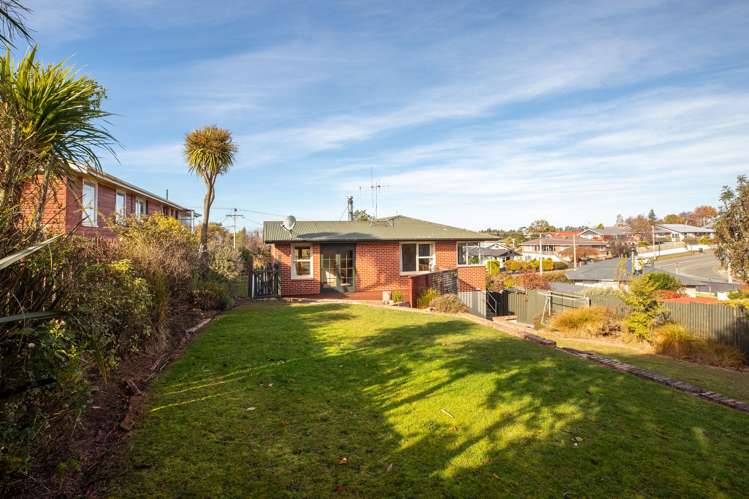 37 Kauri Street Highfield_25