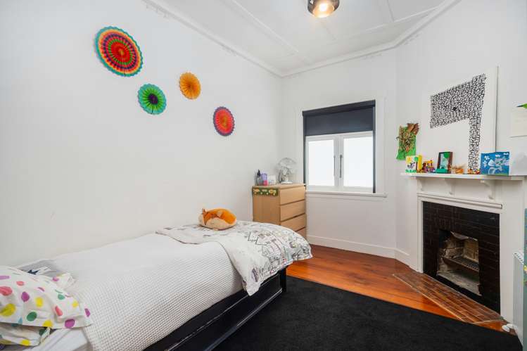 21 Wingate Street Avondale_15