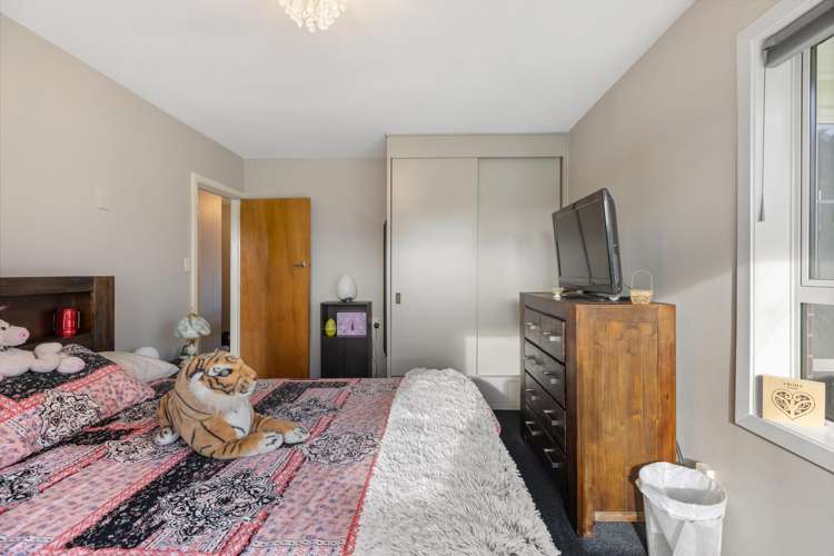 21 Checketts Avenue Halswell_10