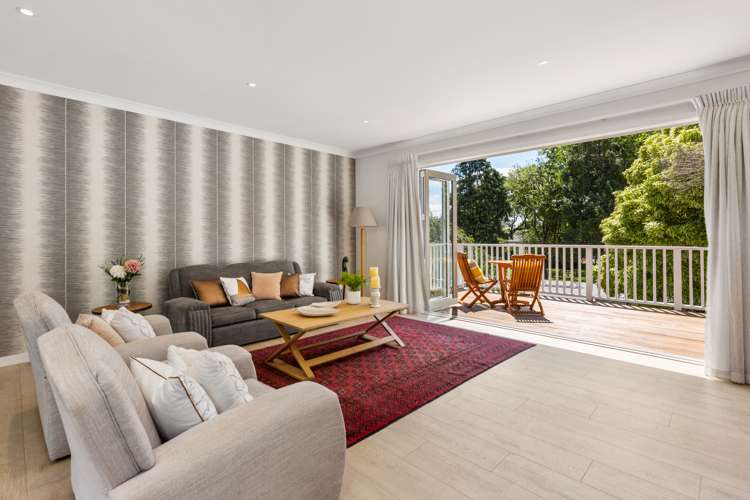 57 Cashmere Road Cashmere_8