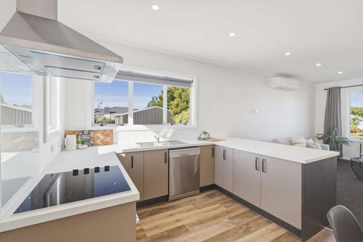 65B Alexandra Street_3
