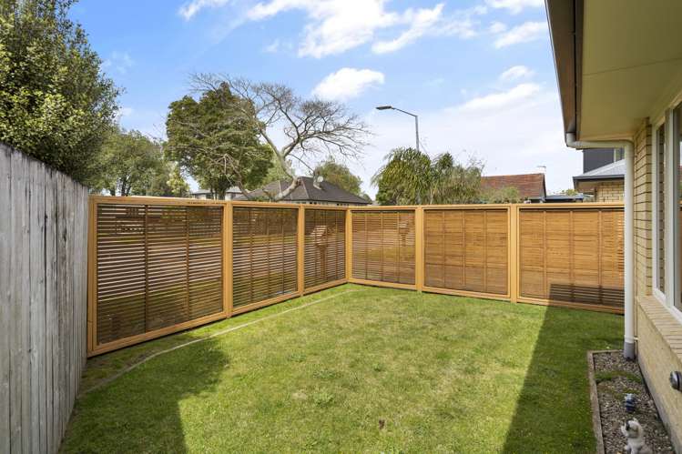 4d Ngaio Crescent Cambridge_12