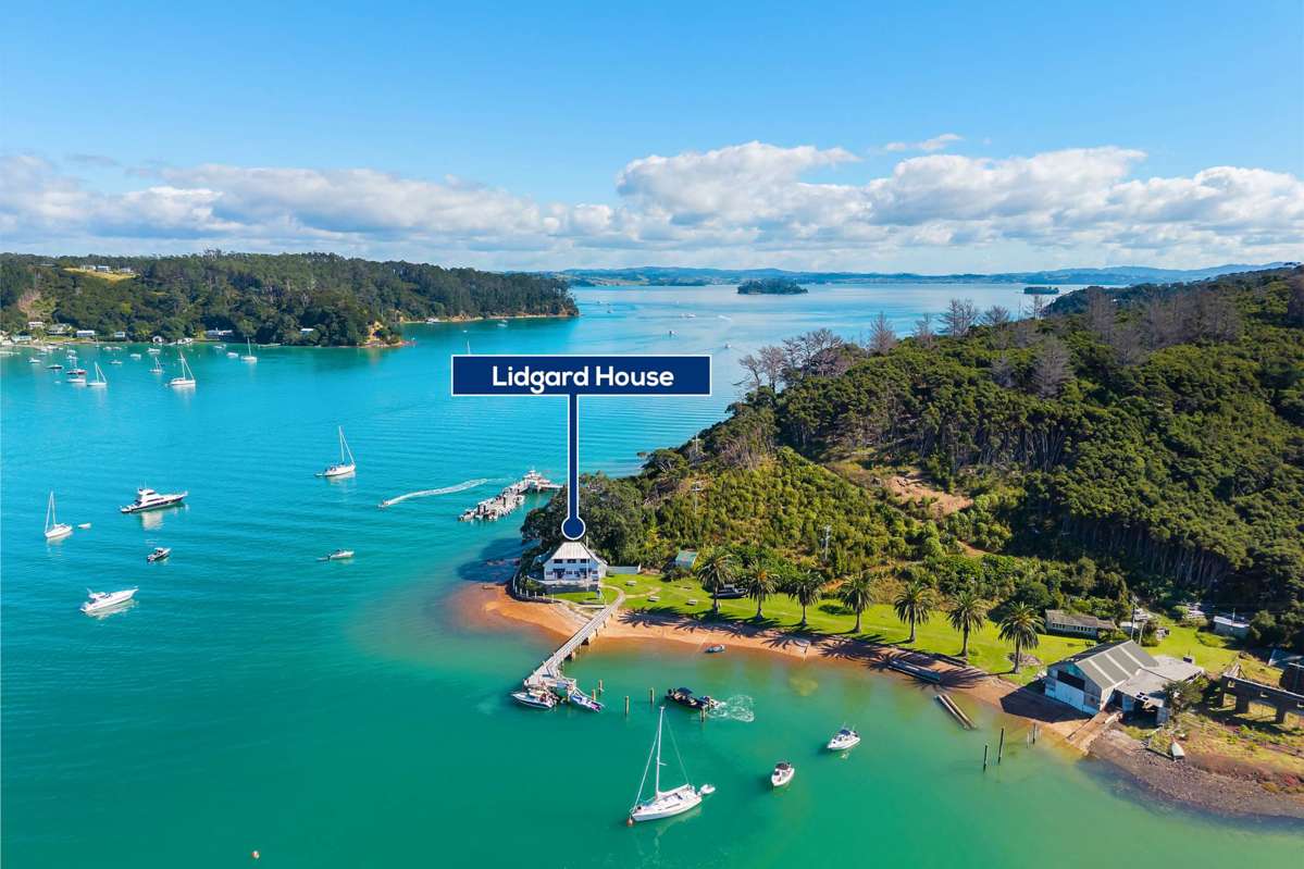 LOT271-276 Bon Accord Harbour_0