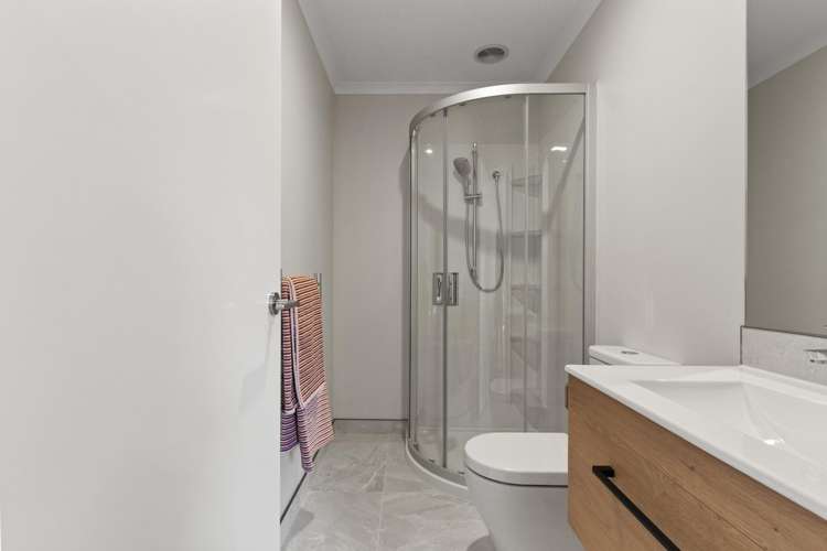 9/48 Wellington Street 1074_11