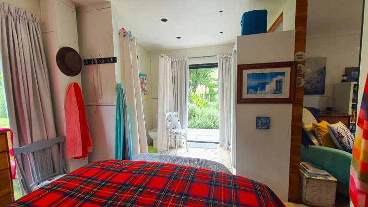 502 Wright Road Matakana_13