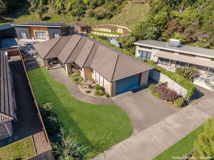51 White Horse Drive Whakatane_6