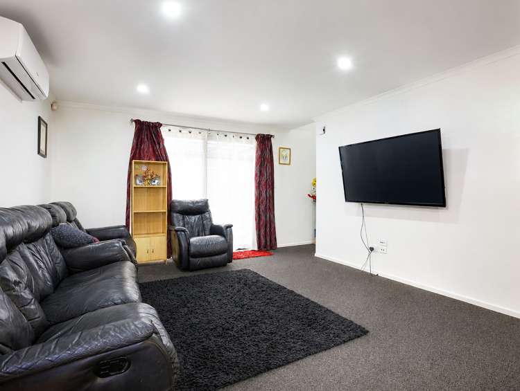 1/61 Cabourne Drive_2
