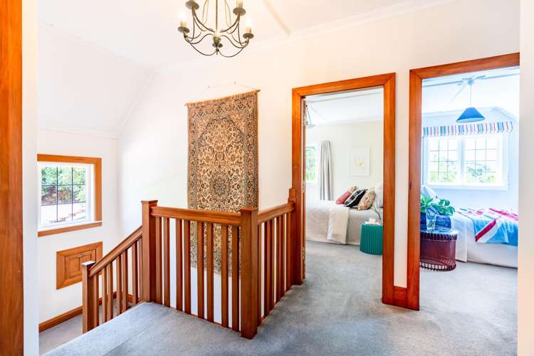 3 Hauraki Street Karori_19