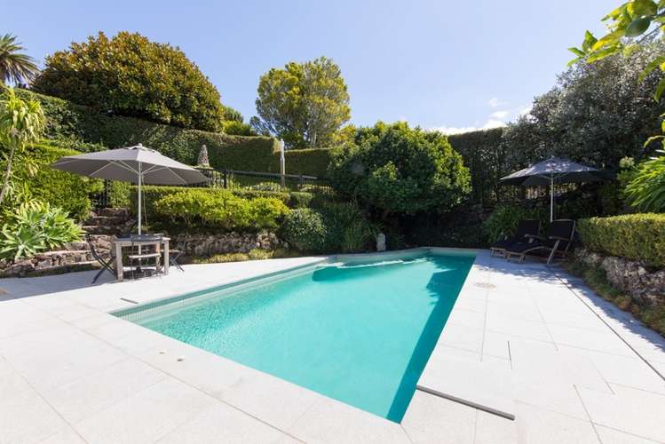 40 Curran Street Herne Bay_3