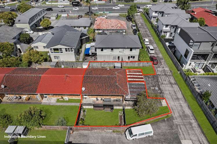 1/236 Pakuranga Road Pakuranga Heights_26