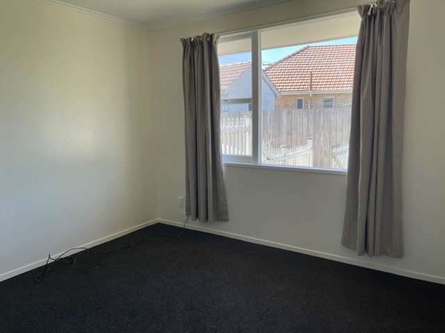 1/31 Stanhope Road Mount Wellington_4