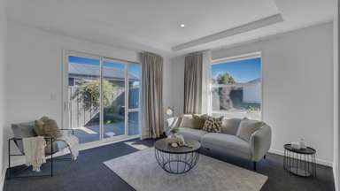 16 Aroha Street_4