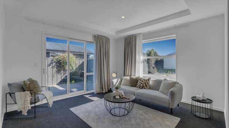 16 Aroha Street Pegasus_4