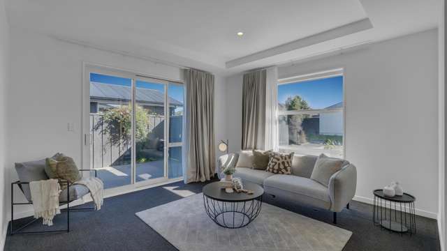 16 Aroha Street Pegasus_4
