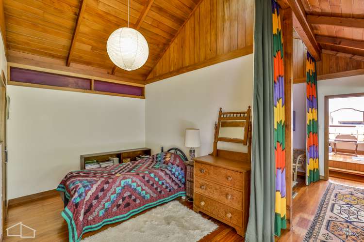 15 Tawini Road Titirangi_19