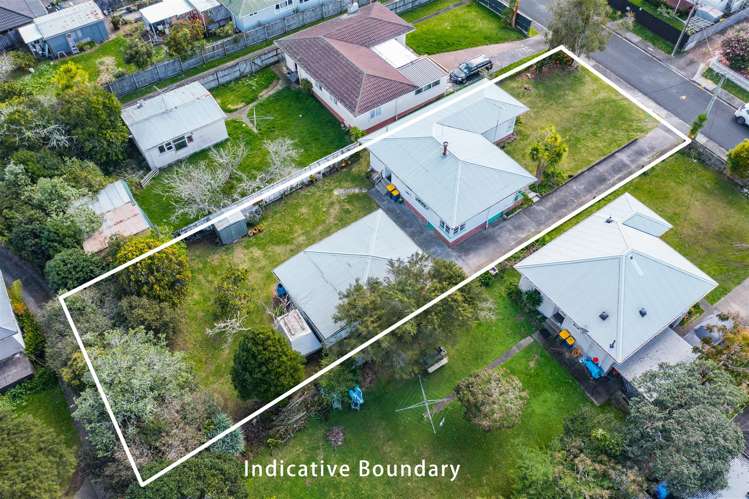 9 Kuaka Place New Lynn_15