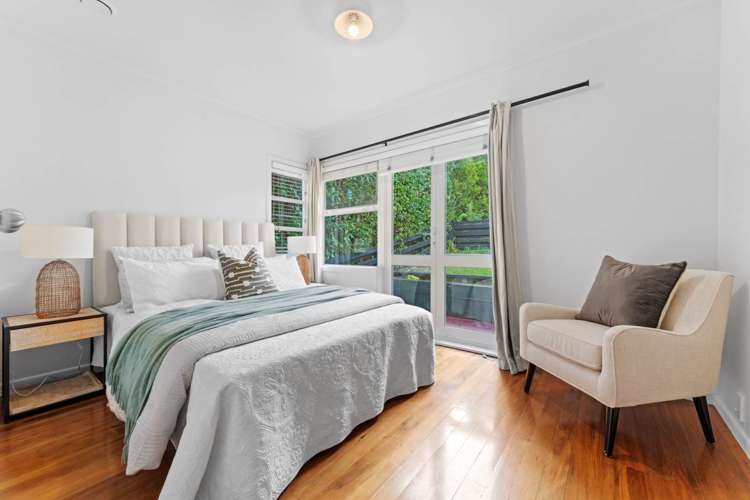 1/10 Rossmore Terrace Murrays Bay_13