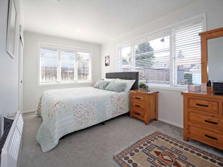 27A Howe Street Howick_8