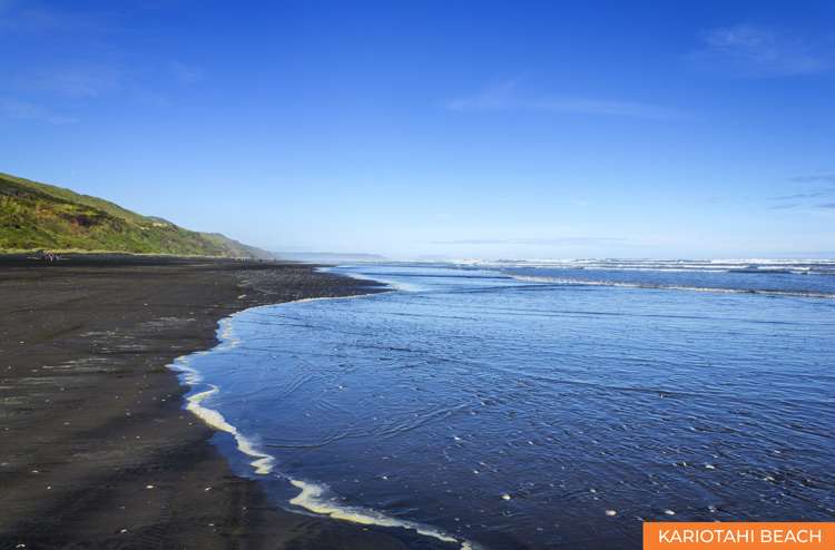 16 Osullivan Place Waiuku_33