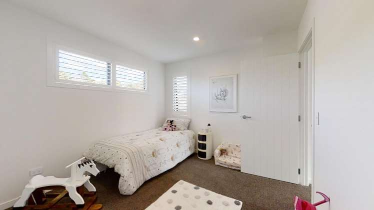 Lot 8 14 Harbourside Grove Karaka_11