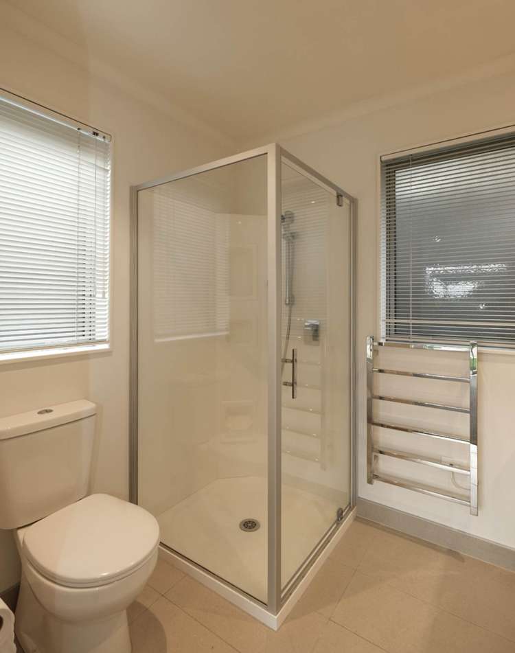 5 Seafort Lane Silverdale_14