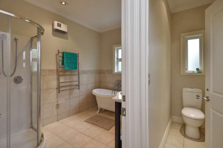 1434 Coaltrack Road Darfield_13