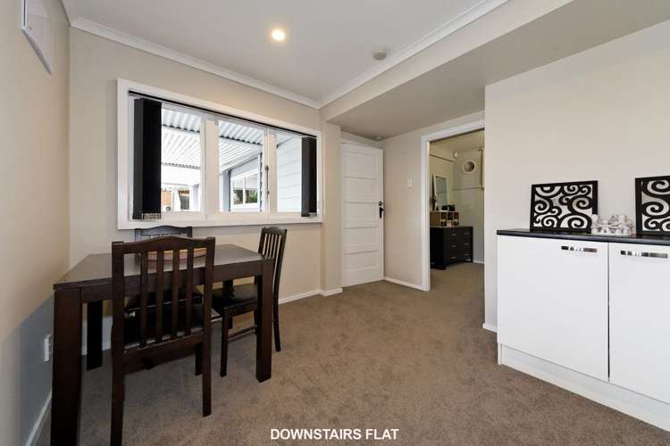 19 Kohu Road Titirangi_17