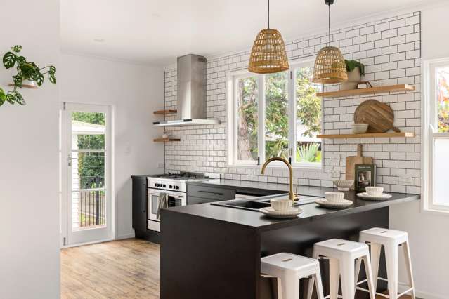 140 Stout Street Mangapapa_1