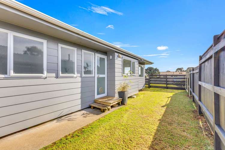 1/58 Riversdale Drive_4