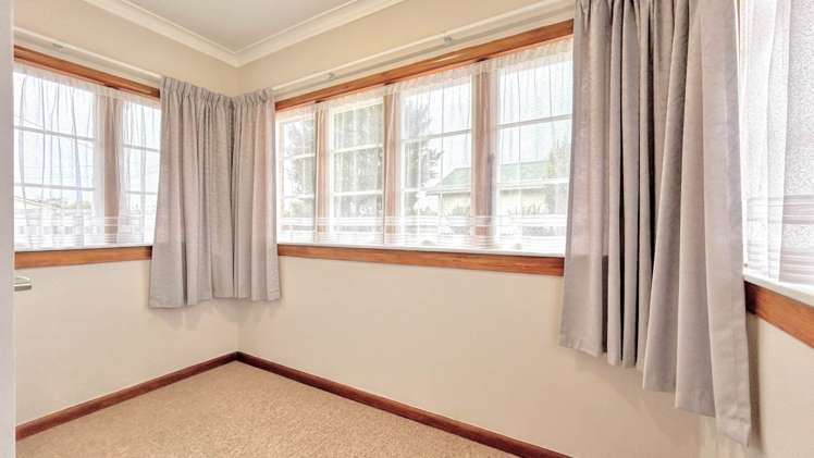 60 Wellington Street Pukekohe_8