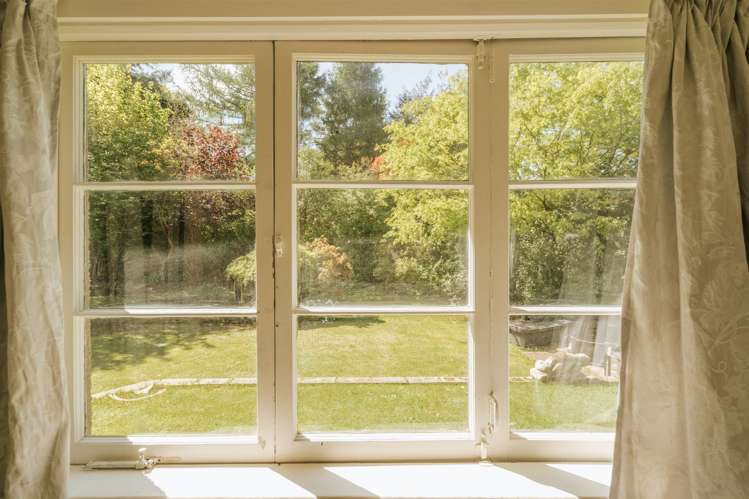 210 Stone Street Wanaka_16