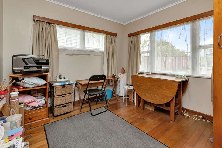 51 Sherwood Road Onerahi_10