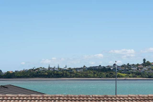 3/23 Hattaway Avenue Bucklands Beach_4
