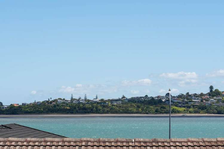 3/23 Hattaway Avenue Bucklands Beach_4