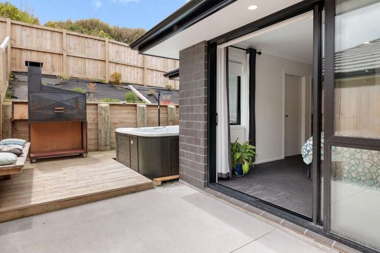 81 Pakanga Grove Pyes Pa_5