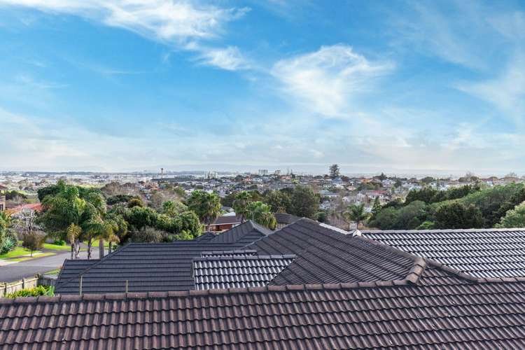 15 Ewhurst Place Goodwood Heights_16