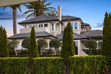 184 Kohimarama Road_4