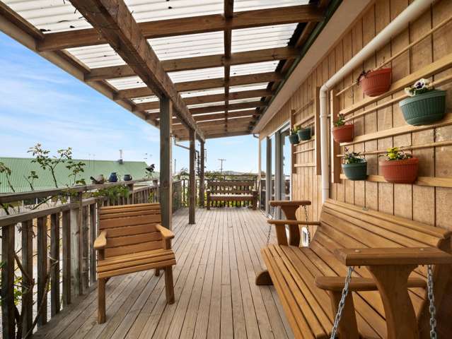 41 Sheffield Street Taieri Mouth_1