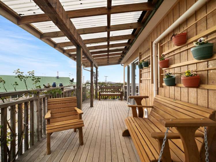 41 Sheffield Street Taieri Mouth_1