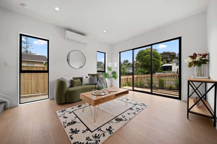 Lot 3/29 Clyma Place Massey_4