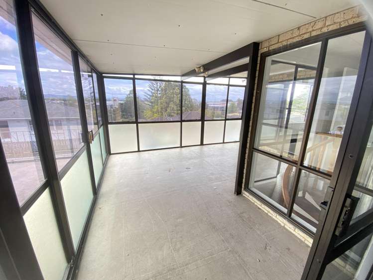 20 Christmas Road Manurewa_13