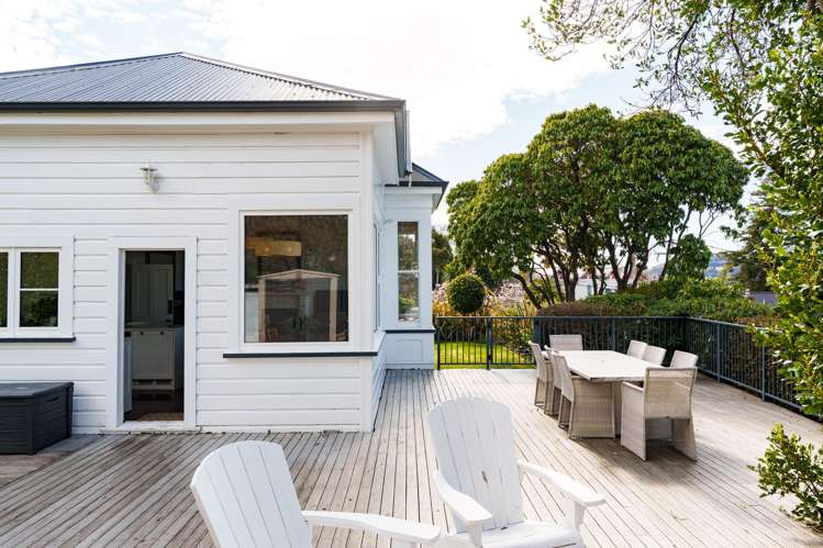 2 Melrose Street Roslyn_33