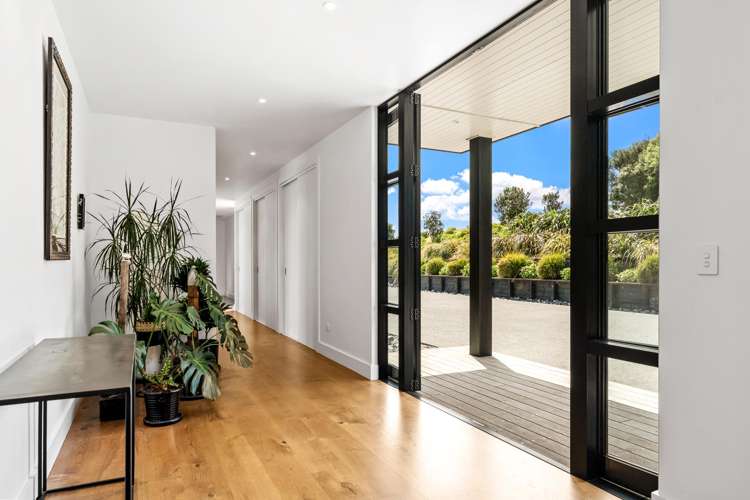 79 Bishop Lane Matakana_7