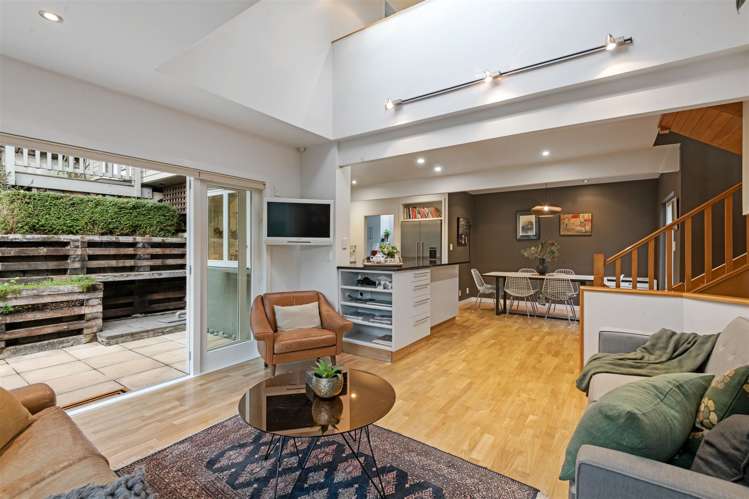 13 Shalamar Drive Cashmere_7