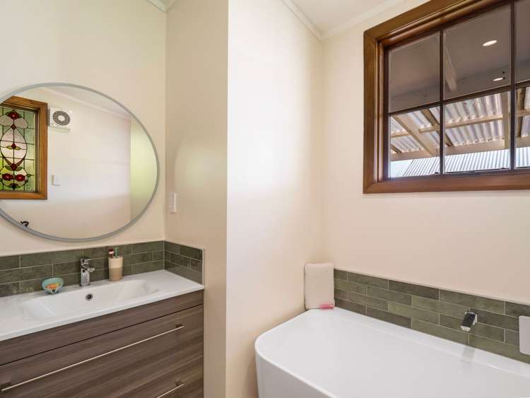 59 Helmore Street Whanganui East_24