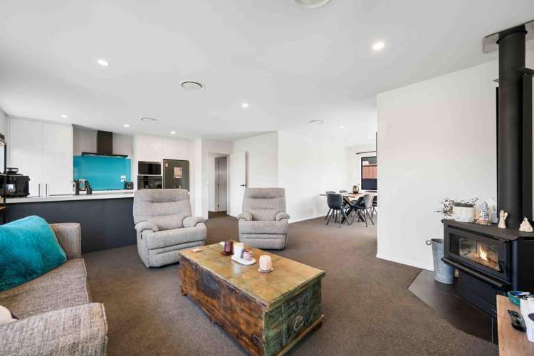 2 Collie Road Jacks Point_8