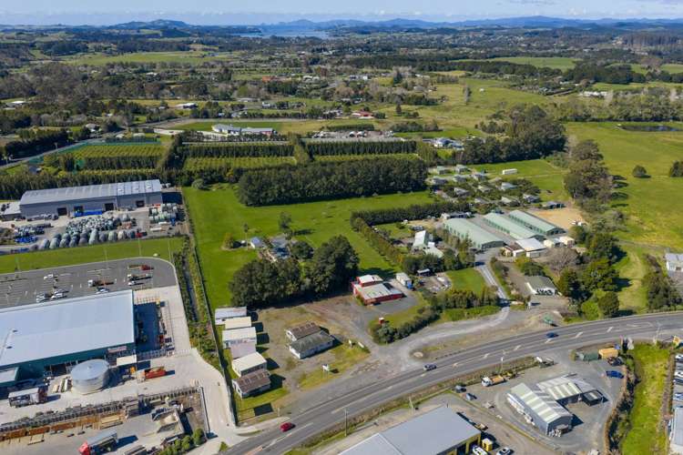 2006 State Highway 10 Waipapa_2