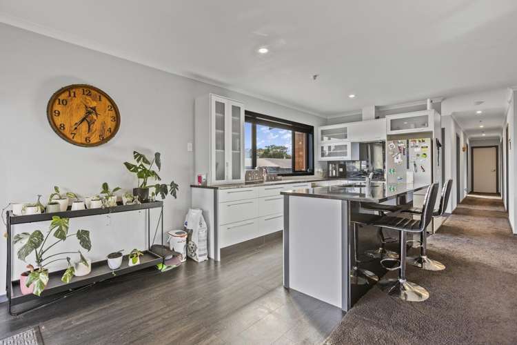 15A Carthew Street ōkato_8