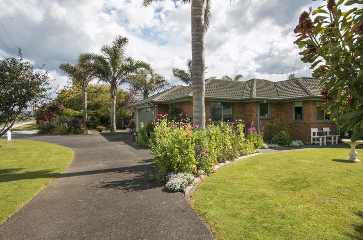 22a Wills Road Katikati_11