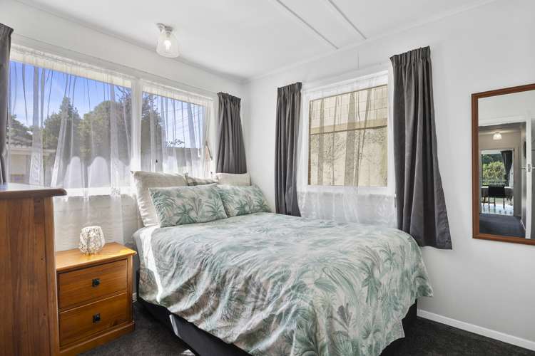 90 Brockville Road Glenross_11